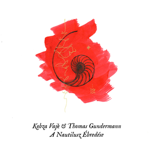 Shiva Eur-Opa (Interloud Version)