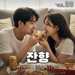 하루에도 수천 번 (Thousands of Times a Day)