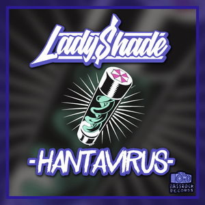 Hantavirus (Original Mix)