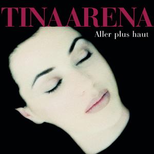 Now I Can Dance (Album Version)