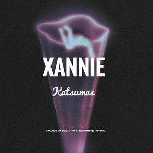 Xannie