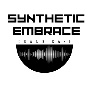 Synthetic Embrace