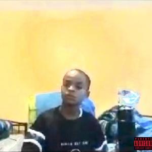 EERYTHING GOOD(IM SOOO LIT)