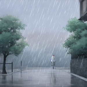 给我多一秒拥抱 (网友改编)