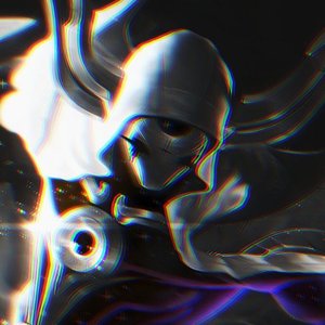 Permaban Kassadin