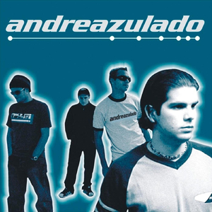 Blanco Polvo (En Vivo)