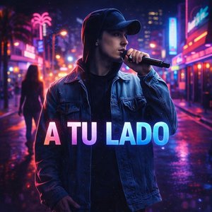 A Tu Lado