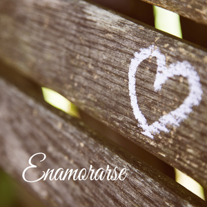 Enamorarse