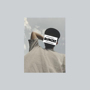 รักไม่รักเธอพูดมา