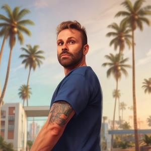 Makes Me Lose My Mind