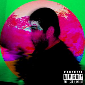 OKC (feat. Max Harrison)