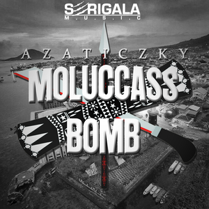 Moluccas Bomb (Original Mix)