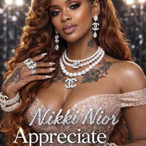 Real Ones Still Exist