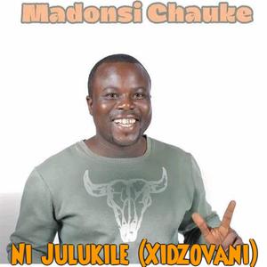 Khale Ka Mbyana (Xidzovani)