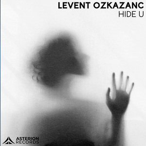 Hide U (Extended Mix)