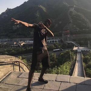 流浪记（Cover 杨宗纬）