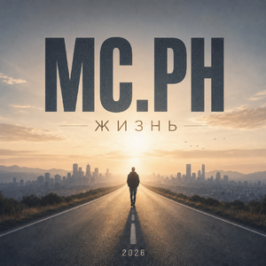 Жизнь