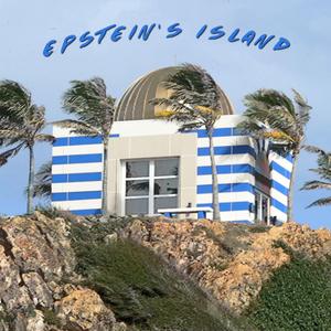 Epstein's Island