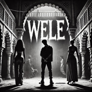 Wele