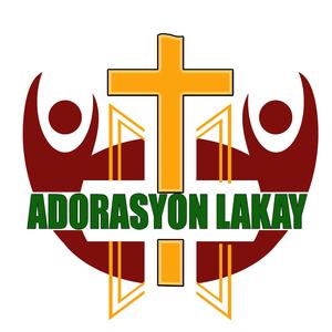 Se Yon Privilèj Peterson St. Dic