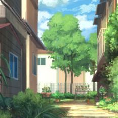 欣欣年年的歌单 (7)