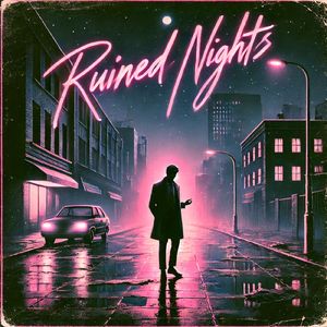 Ruined Nights