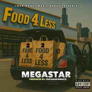 Food4Less2