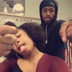 Live From Da Murda Scene Pt.1 (Freestyle)