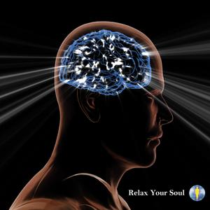 Frecuencia Crística / 5ta Dimensión / Despierta Tus Habilidades Psíquicas / Sanación Completa