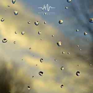 夕阳的光 (催眠曲)