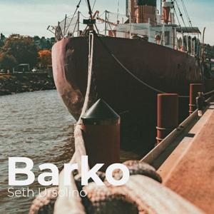 Barko