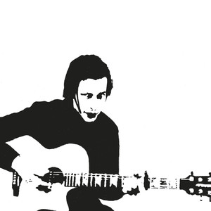 Anatomiaani Mahtuu Vain Yksi Kieli