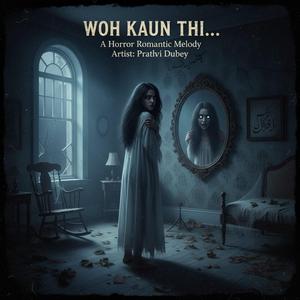 Woh Kaun Thi…
