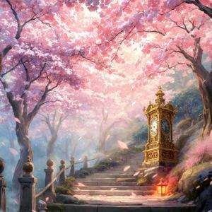 等你出现 (Waiting For You To Appear)