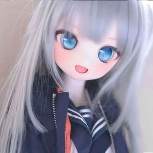 【Free】二次元可爱的Hyperpop×Kawail×Anime slayer Typebeat