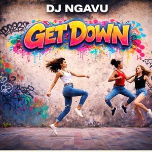 Get Down