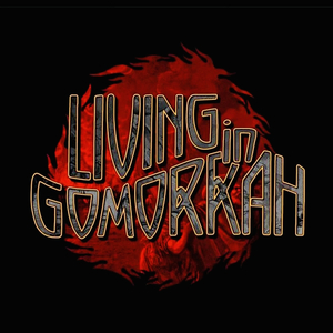 Gomorrah