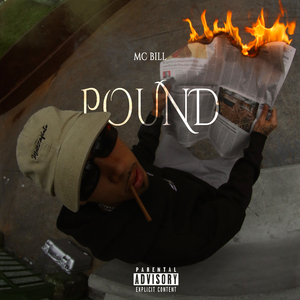 Pound