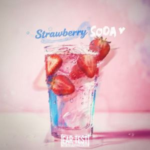 Strawberry_Soda