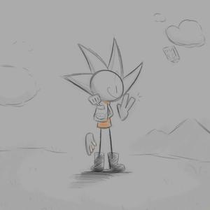 Moving On