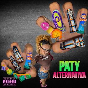PATY ALTERNATIVA