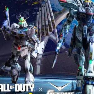 神话武器：VMP-幽冥花海