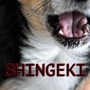 Shingeki