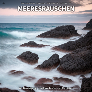 Meeresrauschen