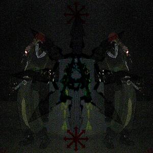 ΟΛΑ ΕΙΝΑΙ ΨΕΜΑ