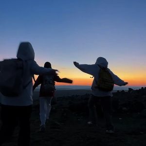 [Free]"奔赴"-Pop Guitar Type Beat