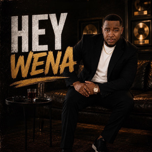 Hey Wena