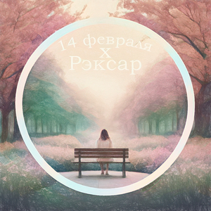 14 февраля