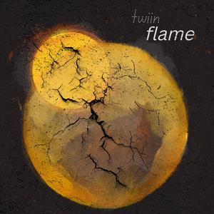 summers rain (1:27:22, 1.17 AM)