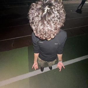不值Prod By YUSENISHERE